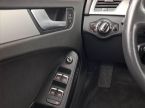 Audi A4 - fotka číslo 18