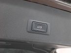 Audi A4 - fotka číslo 19
