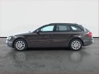 Audi A4 - fotka číslo 2