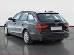 Audi A4 - fotka číslo 3