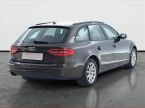 Audi A4 - fotka číslo 4