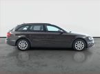 Audi A4 - fotka číslo 5