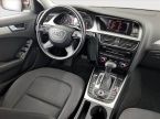 Audi A4 - fotka číslo 6