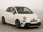 Abarth 595 - fotka číslo 0