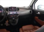 Abarth 595 - fotka číslo 7