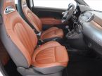 Abarth 595 - fotka číslo 8