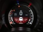 Abarth 595 - fotka číslo 10