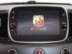Abarth 595 - fotka číslo 11