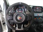 Abarth 595 - fotka číslo 13