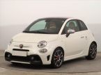 Abarth 595 - fotka číslo 1