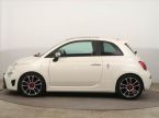 Abarth 595 - fotka číslo 2