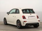 Abarth 595 - fotka číslo 3