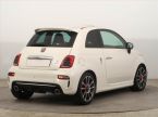 Abarth 595 - fotka číslo 4