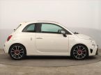 Abarth 595 - fotka číslo 5