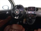 Abarth 595 - fotka číslo 6