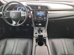Honda Civic - fotka číslo 7