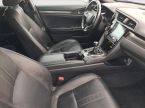 Honda Civic - fotka číslo 8