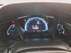 Honda Civic - fotka číslo 10