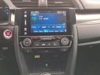 Honda Civic - fotka číslo 11