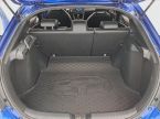 Honda Civic - fotka číslo 13
