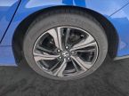 Honda Civic - fotka číslo 14