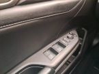 Honda Civic - fotka číslo 15