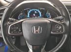 Honda Civic - fotka číslo 16