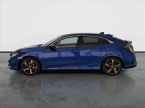 Honda Civic - fotka číslo 2