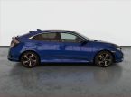 Honda Civic - fotka číslo 5