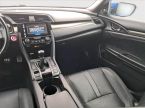 Honda Civic - fotka číslo 6