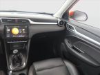 MG ZS - fotka číslo 7