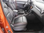 MG ZS - fotka číslo 8