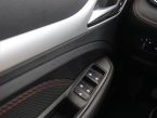 MG ZS - fotka číslo 13
