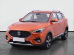 MG ZS - fotka číslo 1
