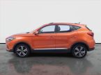 MG ZS - fotka číslo 2