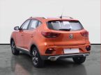 MG ZS - fotka číslo 3