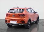 MG ZS - fotka číslo 4