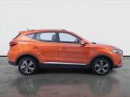 MG ZS - fotka číslo 5