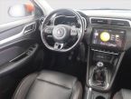 MG ZS - fotka číslo 6