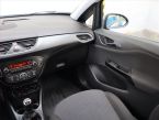 Opel Corsa - fotka číslo 7