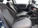 Opel Corsa - fotka číslo 8