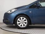 Opel Corsa - fotka číslo 13