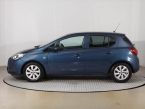 Opel Corsa - fotka číslo 2
