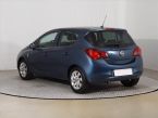 Opel Corsa - fotka číslo 3