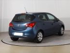 Opel Corsa - fotka číslo 4