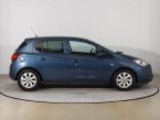 Opel Corsa - fotka číslo 5