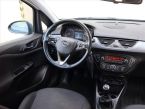 Opel Corsa - fotka číslo 6