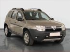 Dacia Duster - fotka číslo 0