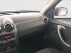 Dacia Duster - fotka číslo 7