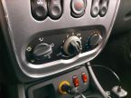 Dacia Duster - fotka číslo 12
